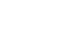 一年砸了近300億：英偉達成為2024年散戶最愛